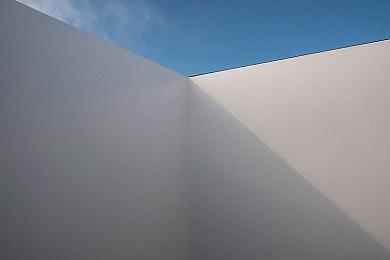 《重返狼穴：重制版》4月29日登陆PC 主机版夏季发售